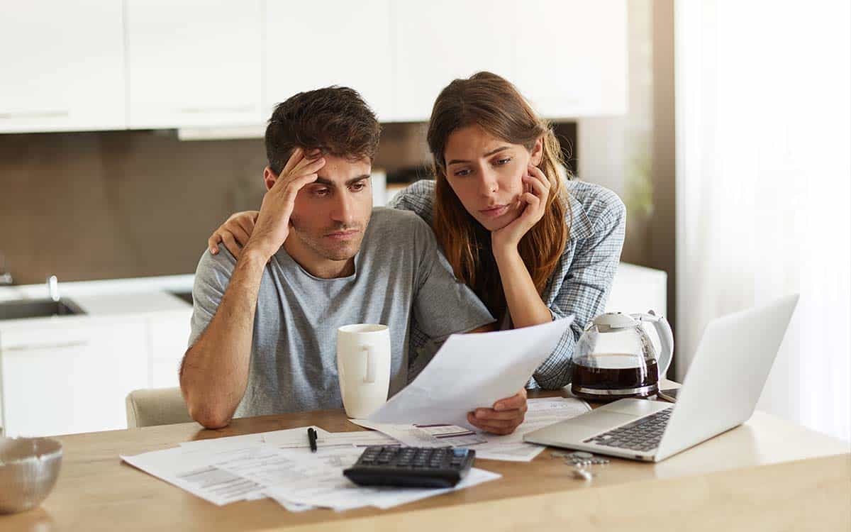 WhatsApp Image 2023-04-06 at 14.12.58